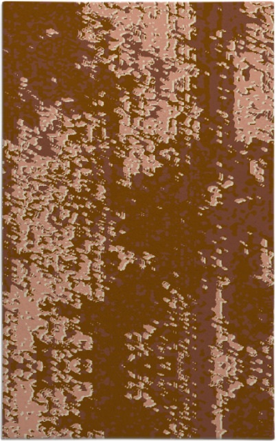 trace rug - item 1272564