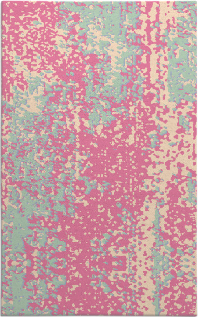 trace rug - item 1272611