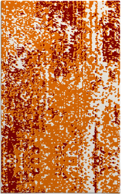 trace rug - item 1272627