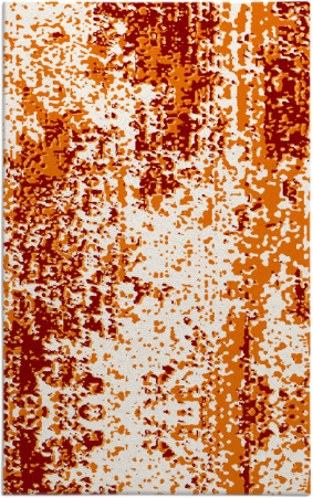 Trace Rug