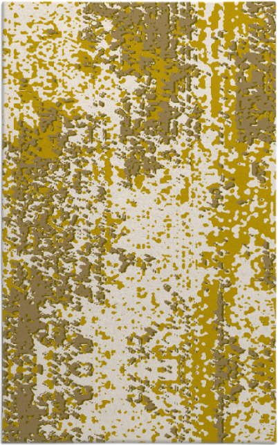 trace rug - item 1272695