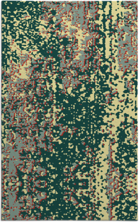 Trace Rug