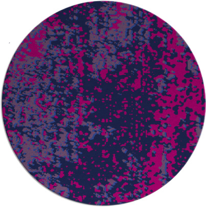 trace rug - item 1272815