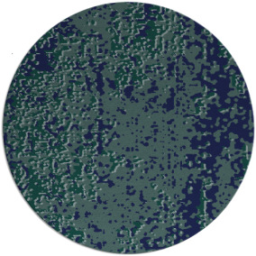 Trace Rug