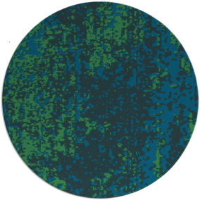 Trace Rug