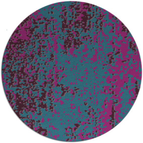 Trace Rug