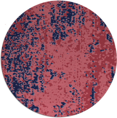 trace rug - item 1272874