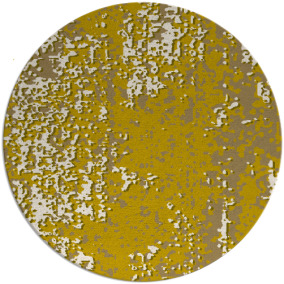 Trace Rug