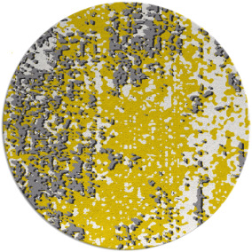 Trace Rug