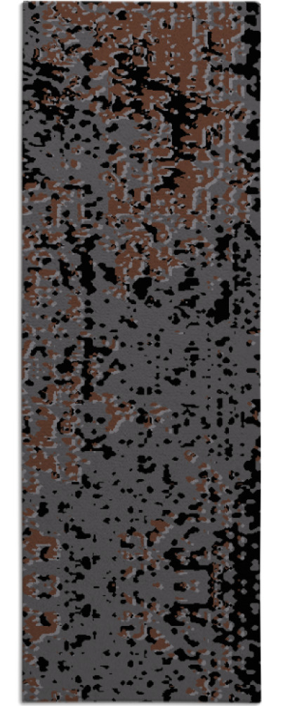 trace rug - item 1273156