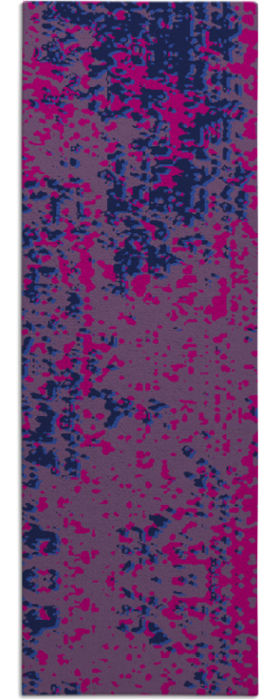 trace rug - item 1273185