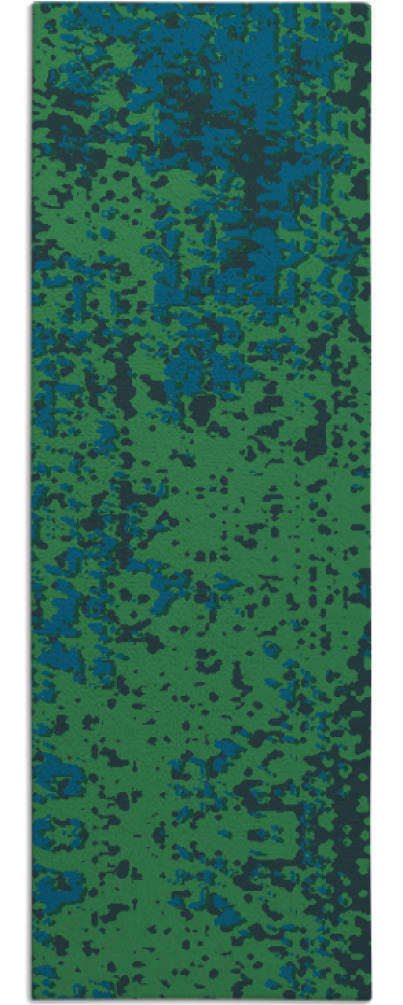 trace rug - item 1273213