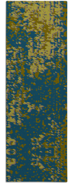 Trace Rug