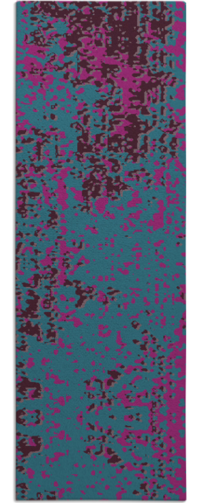 trace rug - item 1273227