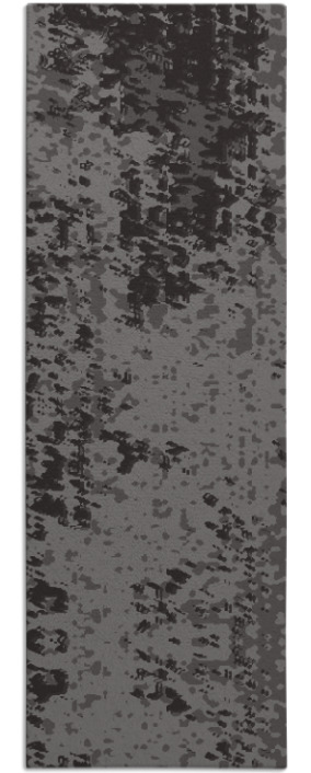 Trace Rug