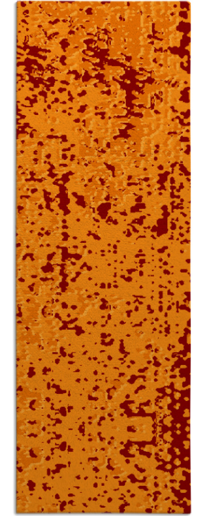 trace rug - item 1273361