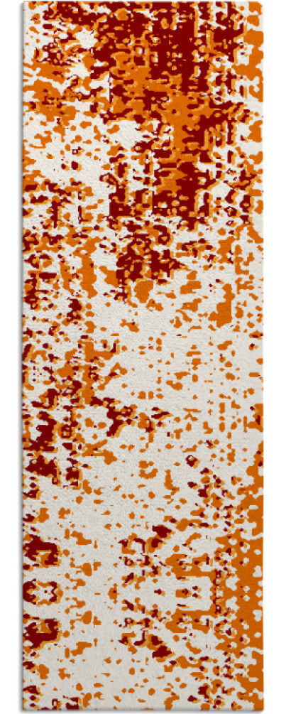 trace rug - item 1273364