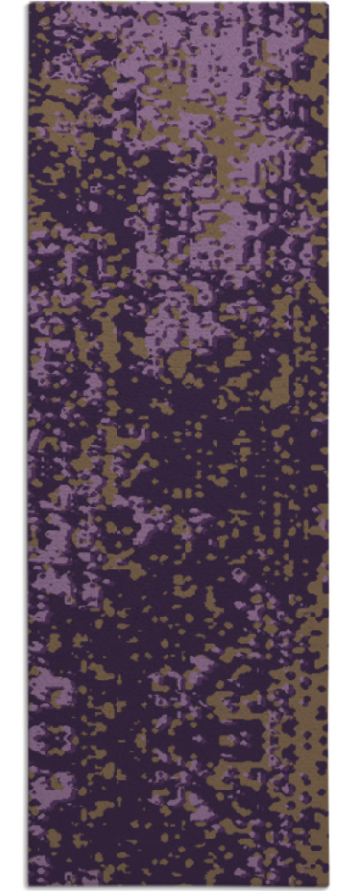 trace rug - item 1273399