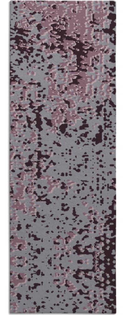 trace rug - item 1273404