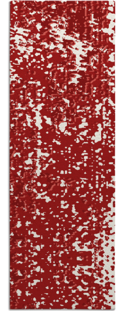 trace rug - item 1273415