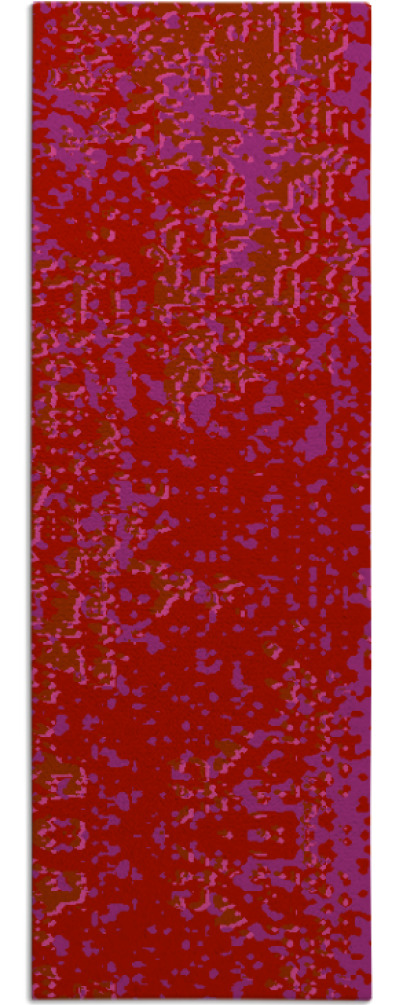 trace rug - item 1273419