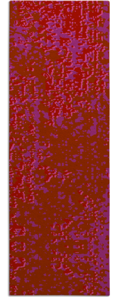 trace rug - item 1273421
