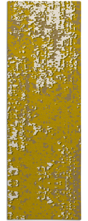Trace Rug
