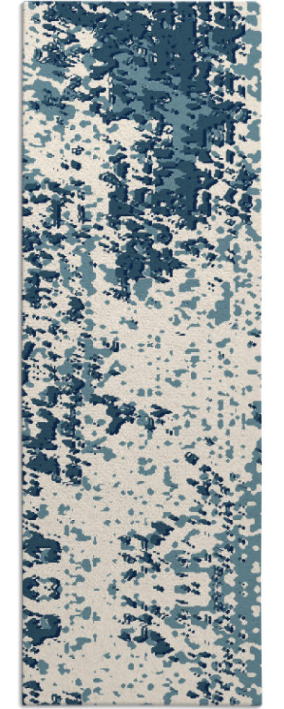 trace rug - item 1273459