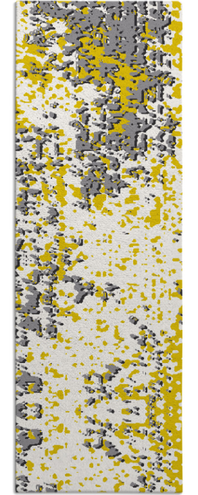 trace rug - item 1273476