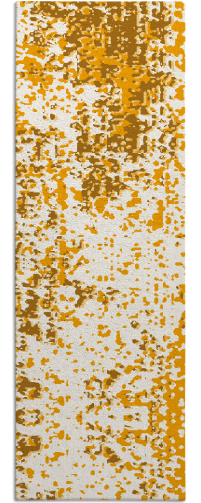 trace rug - item 1273504