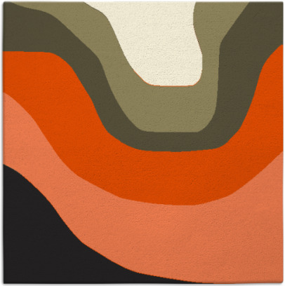 contour rug - item 1273539