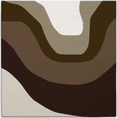 contour rug - item 1273681