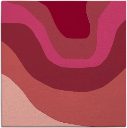 contour rug - item 1273754