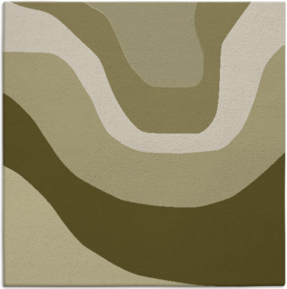 contour rug - item 1273861