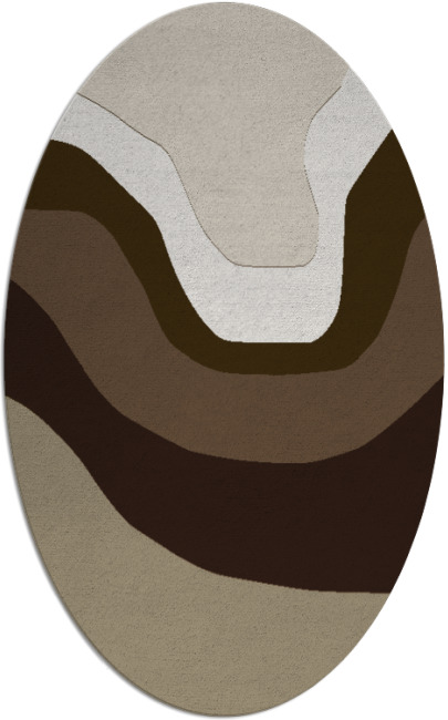 contour rug - item 1274202