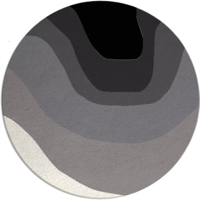 contour rug - item 1274911