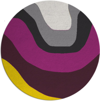contour rug - item 1274947