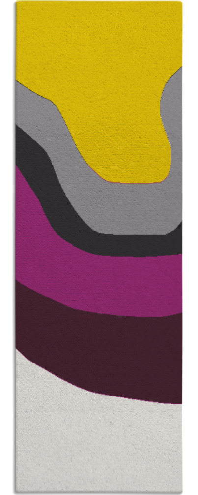 contour rug - item 1275182