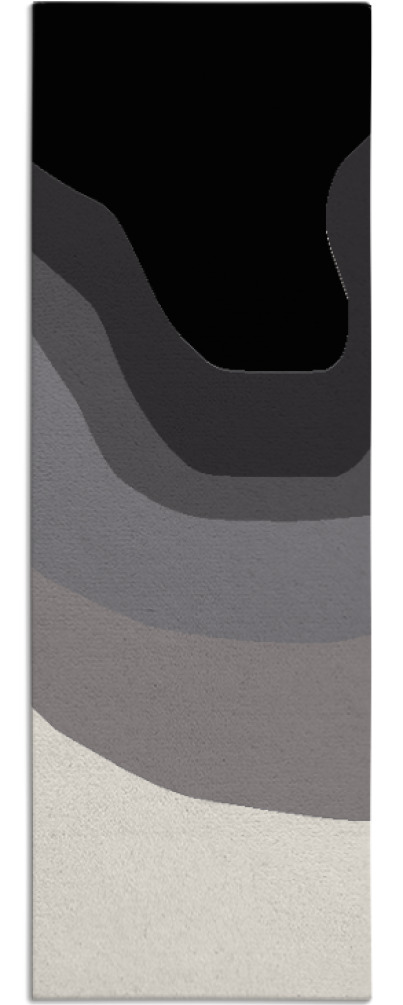 contour rug - item 1275279