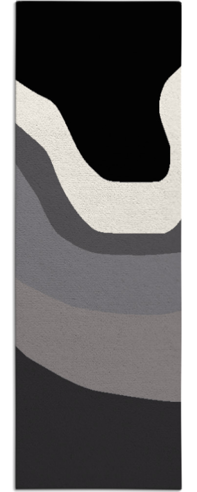 contour rug - item 1275281