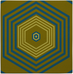 Gateway Rug