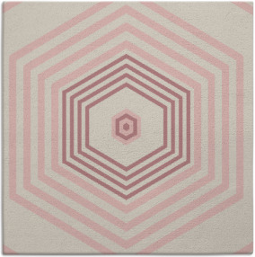 Gateway Rug