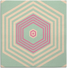 Gateway Rug