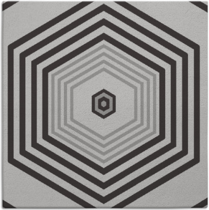 gateway rug - item 1277420