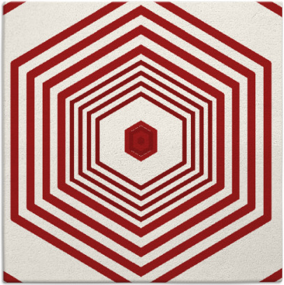 gateway rug - item 1277464
