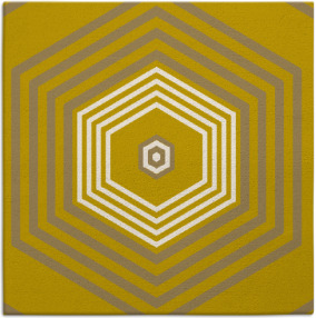 Gateway Rug