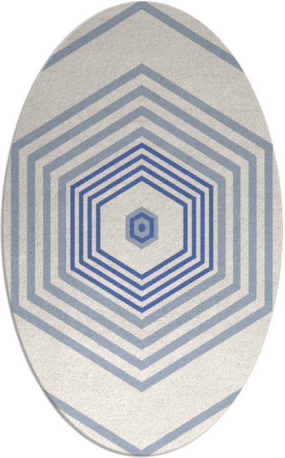gateway rug - item 1277614