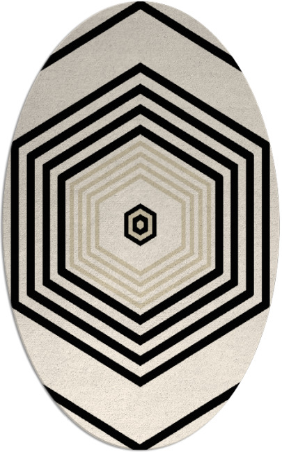 gateway rug - item 1277623