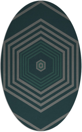 Gateway Rug