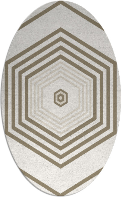 gateway rug - item 1277728